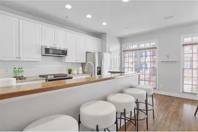 2144 Briarwood Bluff NE, Atlanta, GA 30319 - Photo 3