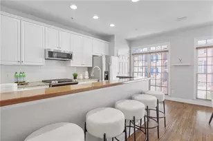 2144 Briarwood Bluff NE, Atlanta, GA 30319 - Photo 3