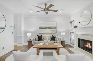 2144 Briarwood Bluff NE, Atlanta, GA 30319 - Photo 11