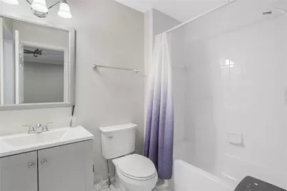 2144 Briarwood Bluff NE, Atlanta, GA 30319 - Photo 31