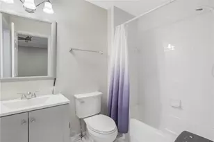 2144 Briarwood Bluff NE, Atlanta, GA 30319 - Photo 31