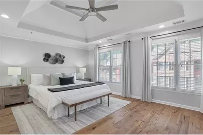 2144 Briarwood Bluff NE, Atlanta, GA 30319 - Photo 17