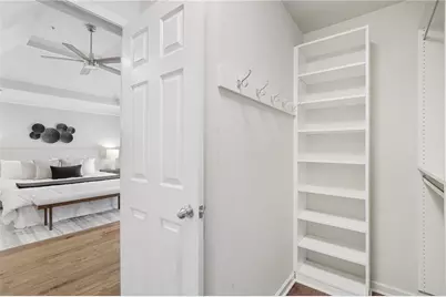 2144 Briarwood Bluff NE, Atlanta, GA 30319 - Photo 21