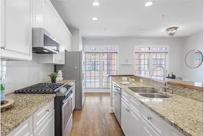 2144 Briarwood Bluff NE, Atlanta, GA 30319 - Photo 5