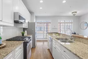 2144 Briarwood Bluff NE, Atlanta, GA 30319 - Photo 5