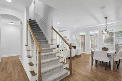 2144 Briarwood Bluff NE, Atlanta, GA 30319 - Photo 9