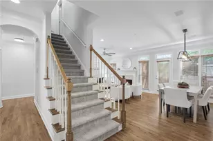 2144 Briarwood Bluff NE, Atlanta, GA 30319 - Photo 9