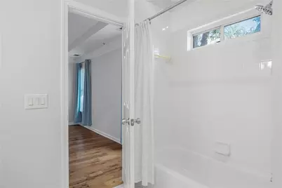 2144 Briarwood Bluff NE, Atlanta, GA 30319 - Photo 27