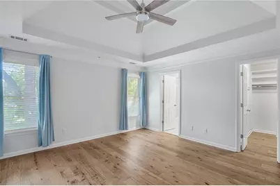 2144 Briarwood Bluff NE, Atlanta, GA 30319 - Photo 23