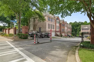 2144 Briarwood Bluff NE, Atlanta, GA 30319 - Photo 33
