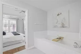 2144 Briarwood Bluff NE, Atlanta, GA 30319 - Photo 19