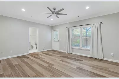 2144 Briarwood Bluff NE, Atlanta, GA 30319 - Photo 29