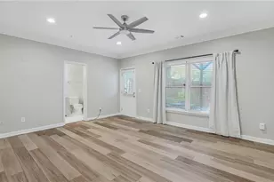2144 Briarwood Bluff NE, Atlanta, GA 30319 - Photo 29