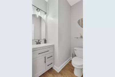 2144 Briarwood Bluff NE, Atlanta, GA 30319 - Photo 15