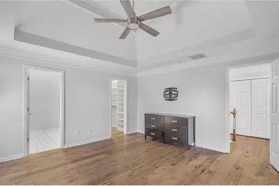 2144 Briarwood Bluff NE, Atlanta, GA 30319 - Photo 25