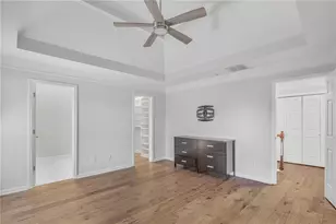 2144 Briarwood Bluff NE, Atlanta, GA 30319 - Photo 25