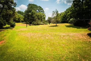13020 Arnold Mill Rd, Milton, GA 30075 - Photo 1
