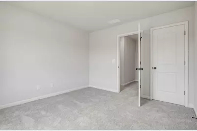 40 Crest Drive #24, Hartwell, GA 30643 - Photo 19