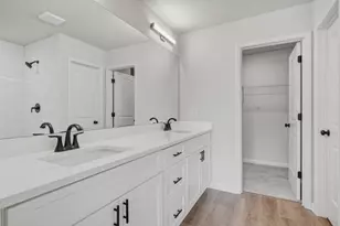 40 Crest Dr, Hartwell, GA 30643 - Photo 11