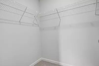 40 Crest Drive #24, Hartwell, GA 30643 - Photo 13