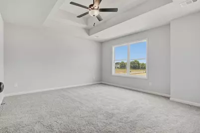 40 Crest Drive #24, Hartwell, GA 30643 - Photo 9