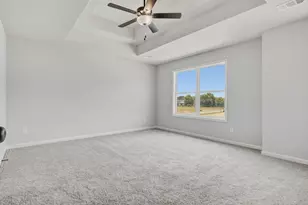 40 Crest Dr, Hartwell, GA 30643 - Photo 9