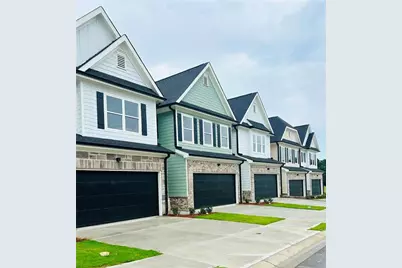 40 Crest Drive #24, Hartwell, GA 30643 - Photo 25