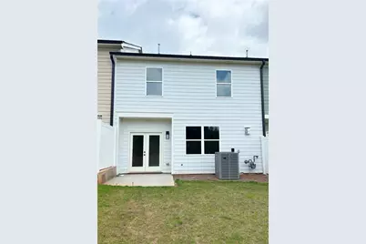 40 Crest Drive #24, Hartwell, GA 30643 - Photo 23