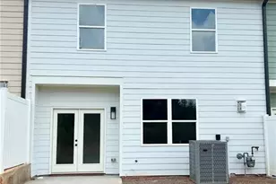 40 Crest Dr, Hartwell, GA 30643 - Photo 23