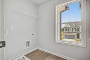 40 Crest Dr, Hartwell, GA 30643 - Photo 21