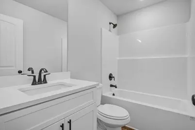 40 Crest Drive #24, Hartwell, GA 30643 - Photo 15