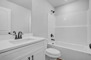 40 Crest Dr, Hartwell, GA 30643 - Photo 15