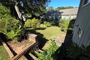 129 South St, Buford, GA 30518 - Photo 7