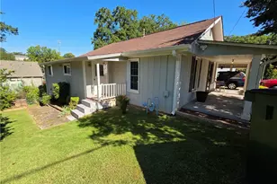 129 South St, Buford, GA 30518 - Photo 5