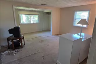 129 South St, Buford, GA 30518 - Photo 17