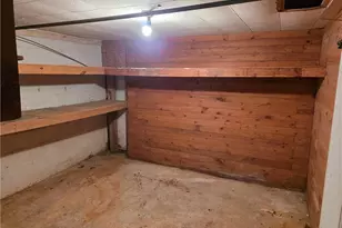 129 South St, Buford, GA 30518 - Photo 21