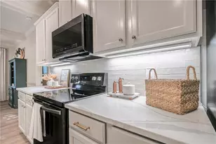 222 S Mountain Brook Way, Ball Ground, GA 30107 - Photo 17