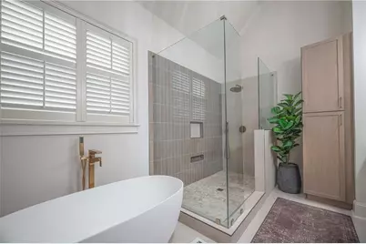 222 S Mountain Brook Way, Ball Ground, GA 30107 - Photo 19