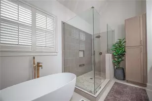 222 S Mountain Brook Way, Ball Ground, GA 30107 - Photo 19