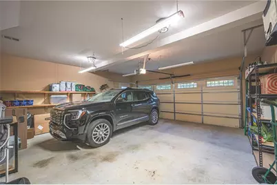222 S Mountain Brook Way, Ball Ground, GA 30107 - Photo 45