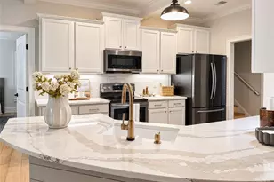 222 S Mountain Brook Way, Ball Ground, GA 30107 - Photo 15
