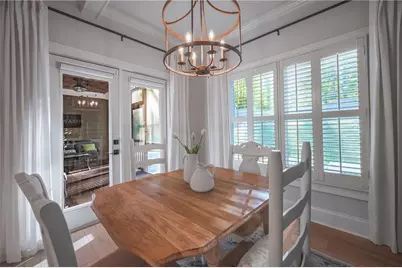 222 S Mountain Brook Way, Ball Ground, GA 30107 - Photo 13