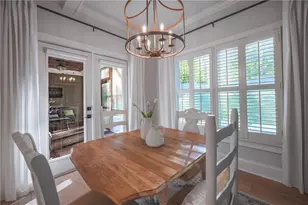 222 S Mountain Brook Way, Ball Ground, GA 30107 - Photo 13
