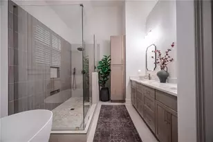 222 S Mountain Brook Way, Ball Ground, GA 30107 - Photo 23