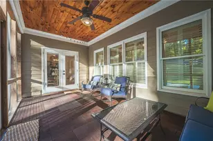 222 S Mountain Brook Way, Ball Ground, GA 30107 - Photo 57