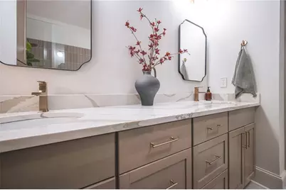 222 S Mountain Brook Way, Ball Ground, GA 30107 - Photo 21