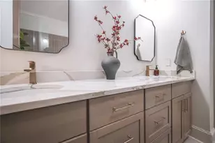 222 S Mountain Brook Way, Ball Ground, GA 30107 - Photo 21