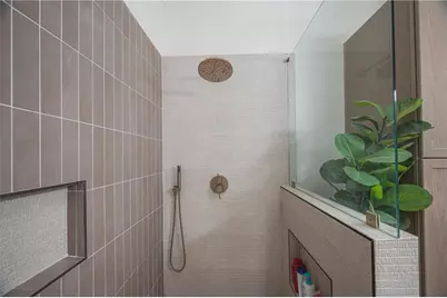 222 S Mountain Brook Way, Ball Ground, GA 30107 - Photo 27