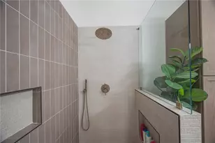 222 S Mountain Brook Way, Ball Ground, GA 30107 - Photo 27