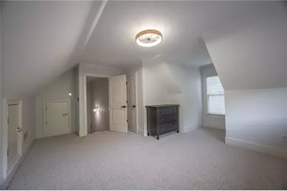 222 S Mountain Brook Way, Ball Ground, GA 30107 - Photo 43